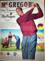 【超希少】ロサンゼルス・ドジャース サンディ・コーファックス ジャージ サンディコファックス - ナムウィキ